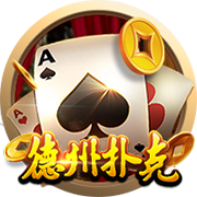 丝瓜视频黄互通版