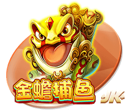 文班：并非每个球员都想有相同野心 我想在马刺度过整个生涯