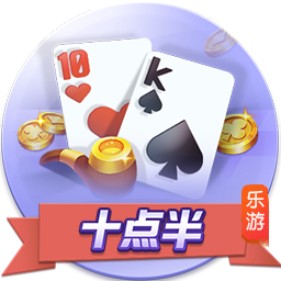 魔术拒绝邓肯家属上飞机？麦迪：本该不惜一切代价满足他所有要求