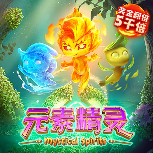 欧文：我和KD之间没有不合 只是我们那时候有太多问题要处理了