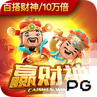 麦迪：甜瓜应该拿年度最佳新秀 因为他带队进入了季后赛