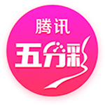 范弗里特：我入队时就想给杰伦