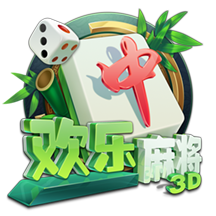 im电竞官网安卓版