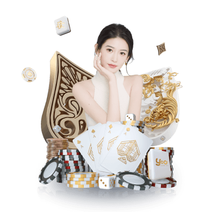 又有球打&还有棋下！文班创立的新赛事Hoop Gambit有点意思！