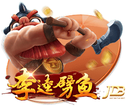 05马刺夺冠20周年：历史级防守！顺境跑车逆境佛 绝境妖刀斩群魔