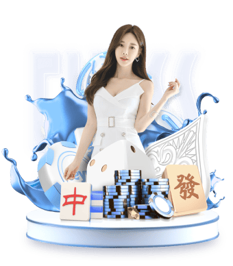 穆里尼奥：齐沃有勇气和个性，但我希望他别拿三冠王