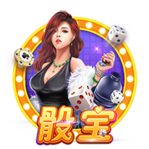 谁是抢手货？谁将淡出NBA？今夏自由球员盘点：威少第27怀斯曼倒3