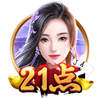 世俱杯最痛胜利！巴黎2球终结4连败魔咒，22岁天才骨折震动足坛
