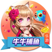 西甲新世纪租将身价榜：格子居首，莫拉塔&菲利克斯&拉什福德在列