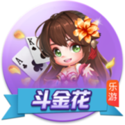 深圳新鹏城2025赛季 下半程一线队球员名单公布