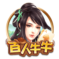 👀欧文反驳杜兰特：当时说好我们在篮网聚首 可没说有纳什啊