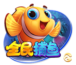 帕金斯：邓肯被选中后和上将合作 弗拉格的前场队友也很出色