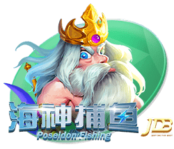 麦迪平替科比？费舍尔：世界上再找不到任何人能做科比做到的事