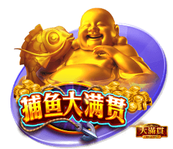队记：保罗交易离开快船换来的筹码 已经变成了现在的哈登&科林斯