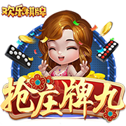 马特里：阿莱格里能够发掘球员潜力，孔蒂则更注重战术