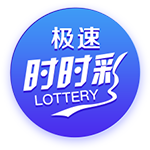 范弗里特：我入队时就想给杰伦