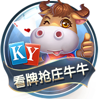 雷霆总冠军：在步行者最壮烈的谢幕之后