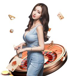 魔术拒绝邓肯家属上飞机？麦迪：本该不惜一切代价满足他所有要求