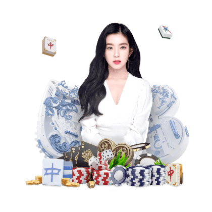 西部GM：哈珀进攻似妖刀 如果开发出三分那福克斯将变得可有可无