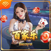 小杨打亚洲杯？盘点姚明国家队生涯：多次打亚锦赛 08年强行复出