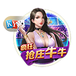 美媒晒保罗上赛季投篮图：拿手中投联盟一绝 82场比赛篮下17中14