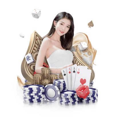 还是CP3！队记：比尔主动将3号球衣给保罗穿 自己还没决定穿几号