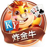 贝弗利谈火箭本季的成功：GM&乌度卡&范乔丹&医疗团队是四功臣
