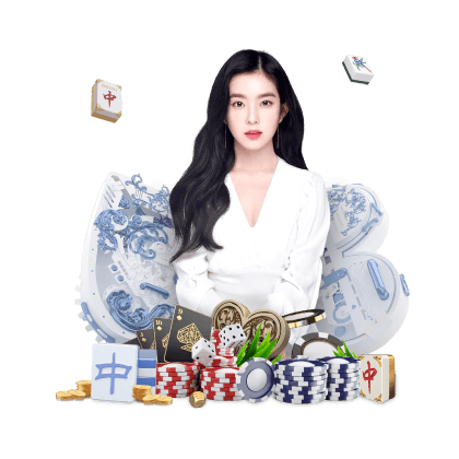 麦穗丰：每个人都想传给张子宇终结&进攻更不顺 总想让打中锋解题