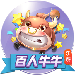 丝瓜视频黄手机版