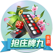 丝瓜视频黄集合版