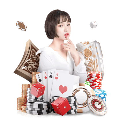 经纪人：多纳鲁马配得上金球奖，没他的扑救巴黎拿不到欧冠