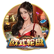 丝瓜视频黄官方安装版