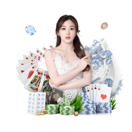 四大分卫！麦迪：我那个年代前三的得分手是科比&AI&自己
