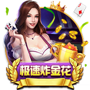 05马刺夺冠20周年：历史级防守！顺境跑车逆境佛 绝境妖刀斩群魔