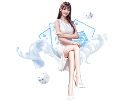 🤣美媒调侃：2027年总决赛的利拉德+杨瀚森