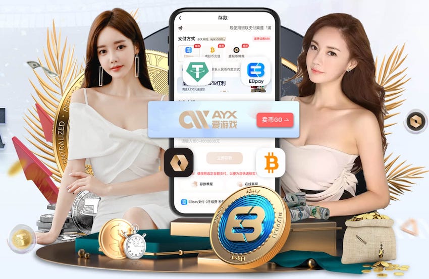 家底一般！班凯罗是队史第3位赛季场均25+分球员 另2位是鲨鱼麦迪