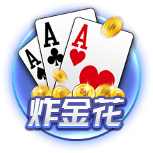 家底一般！班凯罗是队史第3位赛季场均25+分球员 另2位是鲨鱼麦迪