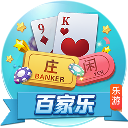 无奈！曼联盯上免签中锋，延长两人归队时间，无缘欧冠弊端初显