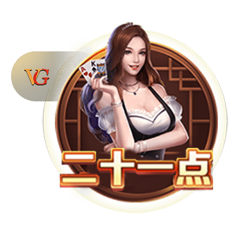 帕金斯：邓肯被选中后和上将合作 弗拉格的前场队友也很出色