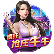 都醒醒！火箭众将半场集体迷失：狄龙7中2 阿门6中0 杰伦11中4
