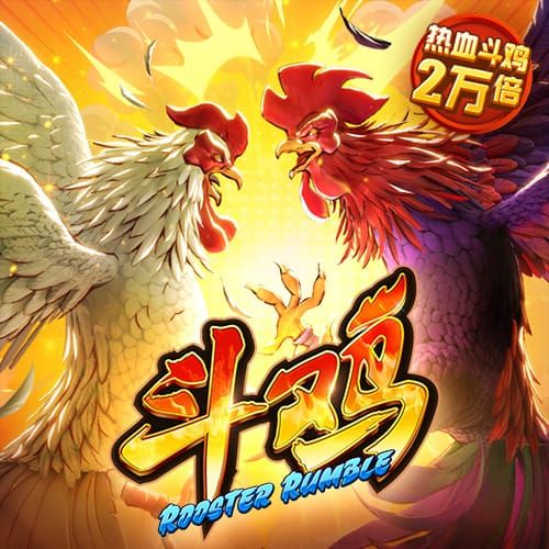 又有球打&还有棋下！文班创立的新赛事Hoop Gambit有点意思！